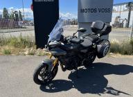 YAMAHA MT-09 TRACER GT