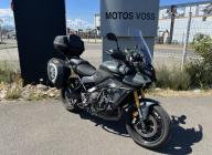 YAMAHA MT-09 TRACER GT
