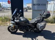 YAMAHA MT-09 TRACER GT