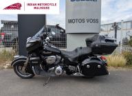 INDIAN ROADMASTER LIMITED 1890 ZERO KM