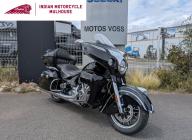 INDIAN ROADMASTER LIMITED 1890 ZERO KM