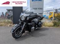 INDIAN ROADMASTER LIMITED 1890 ZERO KM