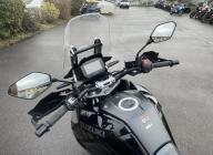 SUZUKI DL 1050 V-STROM XT