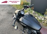 INDIAN SCOUT BOBBER 1133