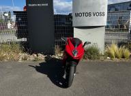 MV AGUSTA F3 800 ROSSO