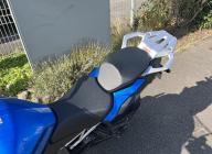 SUZUKI GSX-S 1000 GX