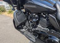 HARLEY-DAVIDSON TOURING STREET GLIDE 1745 SPECIAL STAGE 2