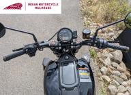 INDIAN FTR 1200 0 KM