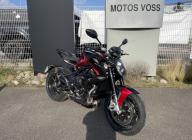 MV AGUSTA BRUTALE 800 RR