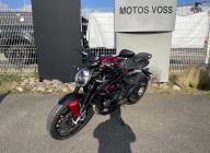 MV AGUSTA BRUTALE 800 RR