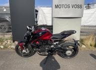 MV AGUSTA BRUTALE 800 RR