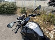 BMW R 1200 R LC