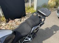 BMW R 1200 R LC