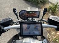 BMW R 1200 R LC