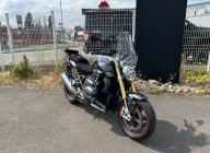 BMW R 1200 R LC
