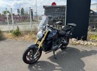 BMW R 1200 R LC