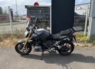 BMW R 1200 R LC