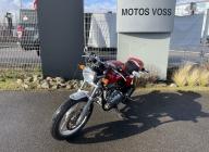 ROYAL ENFIELD CONTINENTAL GT
