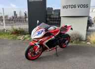 MV AGUSTA F3 800 RC