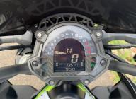 KAWASAKI Z 900