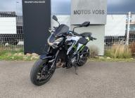KAWASAKI Z 900