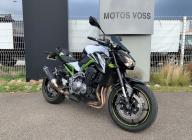 KAWASAKI Z 900