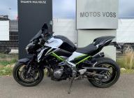 KAWASAKI Z 900