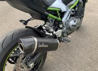 KAWASAKI Z 900