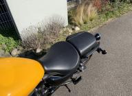 ROYAL ENFIELD METEOR 350