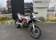 KTM 690 SMC R