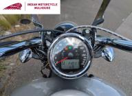 INDIAN SCOUT 1200 1ERE MAIN