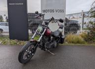 HARLEY-DAVIDSON DYNA STREET BOB 1690