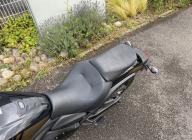 KAWASAKI VULCAN 650 S