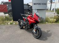 MV AGUSTA TURISMO VELOCE