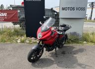 MV AGUSTA TURISMO VELOCE