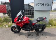 MV AGUSTA TURISMO VELOCE