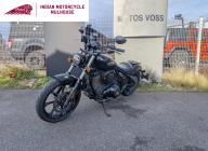 INDIAN CHIEF DARK HORSE 1890 1ERE MAIN