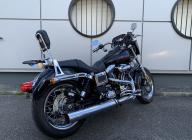 HARLEY-DAVIDSON DYNA LOW RIDER 1690
