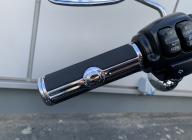 HARLEY-DAVIDSON DYNA LOW RIDER 1690