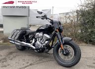 INDIAN SUPER CHIEF 1890 LIMITED
