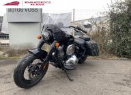 INDIAN SUPER CHIEF 1890 LIMITED