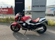 MOTO GUZZI BREVA 1200