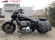 INDIAN SUPER CHIEF 1890 LIMITED