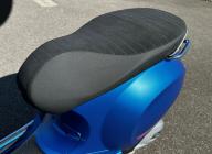 VESPA SPRINT 125