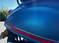 VESPA SPRINT 125