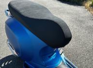 VESPA SPRINT 125