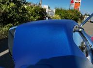VESPA SPRINT 125