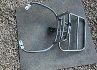 VESPA SPRINT 125