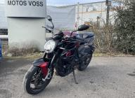 MV AGUSTA BRUTALE 800 RR