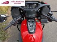 INDIAN INDIAN CHALLENGER DARK HORSE 0 KM